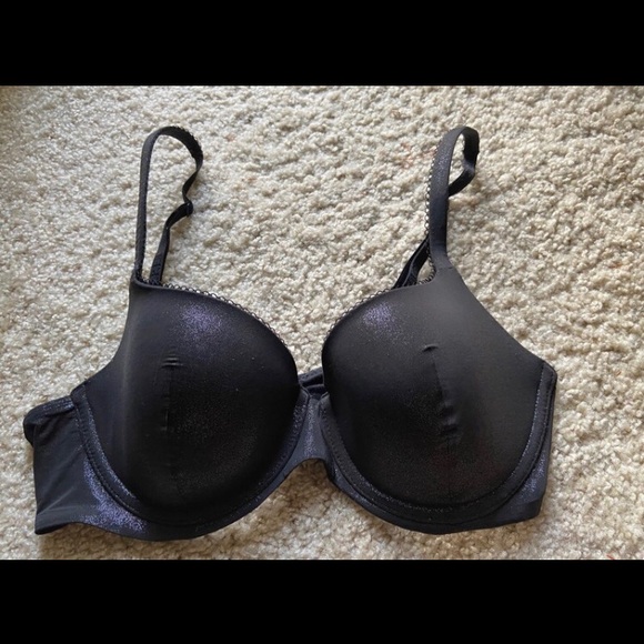 Victoria Secret Body by Victoria glittery - Picture 4 of 4